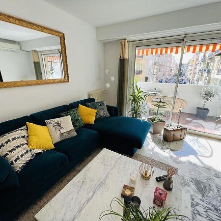 John Homestay Room In Nisa Exterior foto