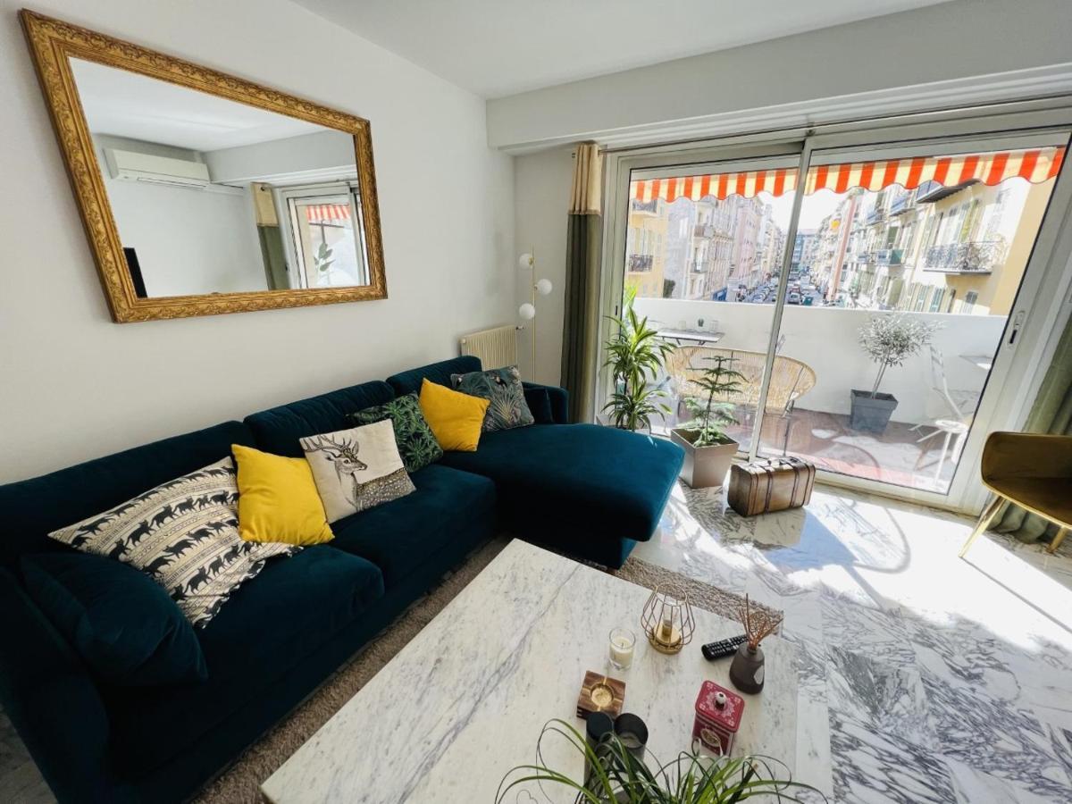 John Homestay Room In Nisa Exterior foto