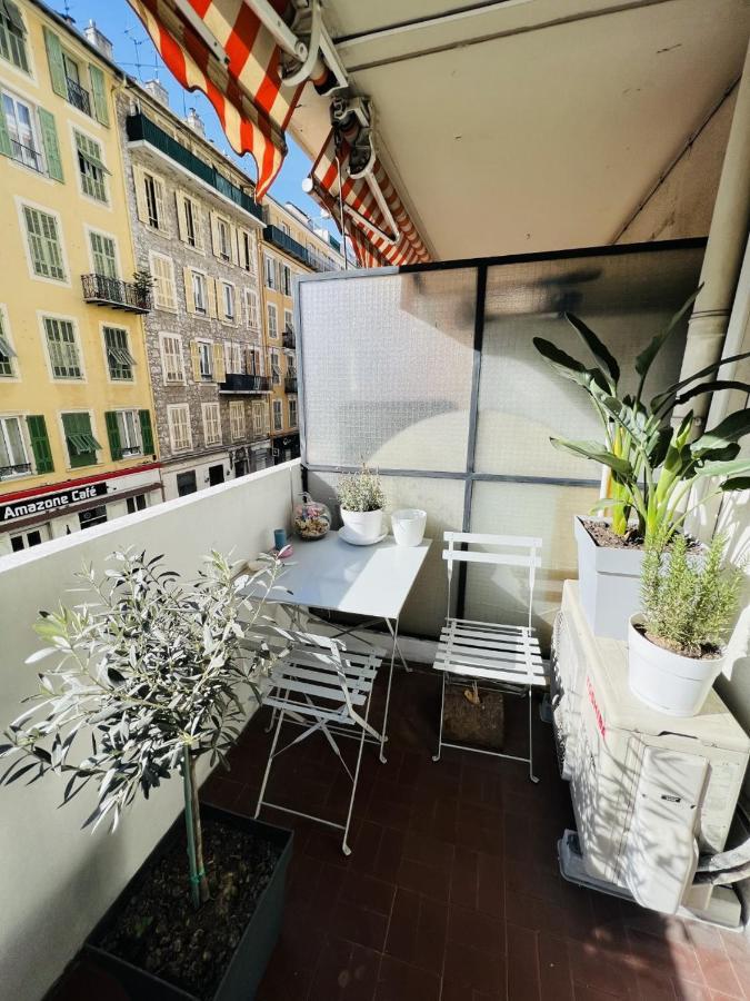 John Homestay Room In Nisa Exterior foto