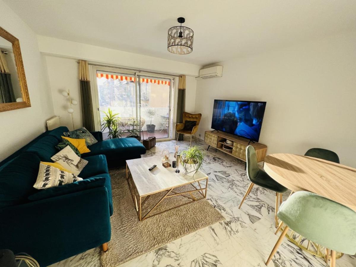 John Homestay Room In Nisa Exterior foto